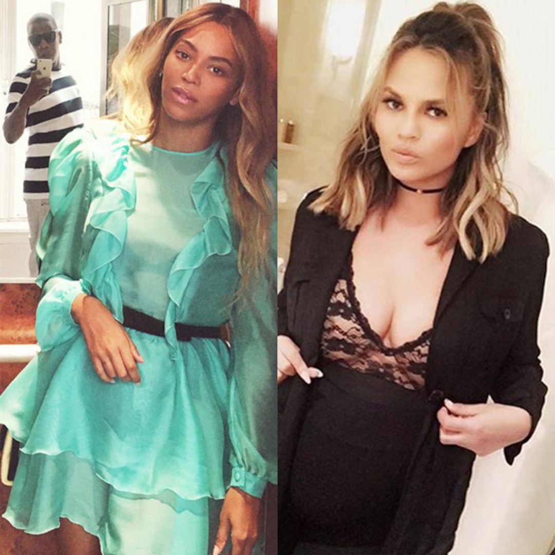 How rich is luis ruelas? wiki-bio age, wife, height, net worth, parents Photos from Celebrity Instagram Husbands - E! Online