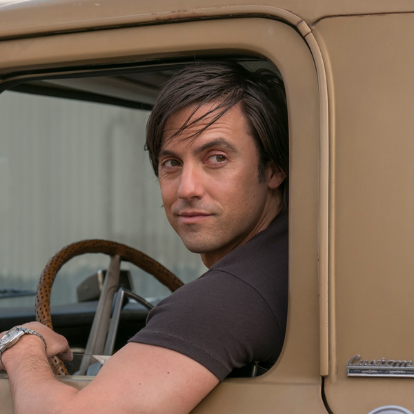 This Is Us to Reveal How Jack Died in Season 2