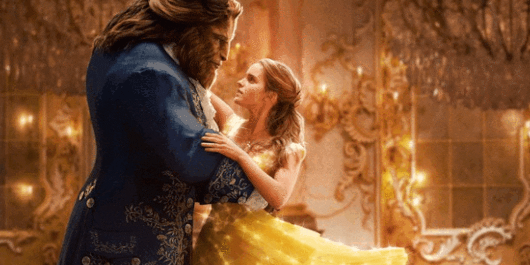 Princess Belle S Iconic Golden Dress By The Numbers E Online Princess Belle S Iconic Golden Dress By The Numbers E Online