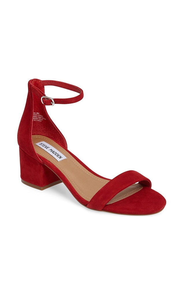 Steve Madden from These Under100 Heels Are Perfect for Spring E! News