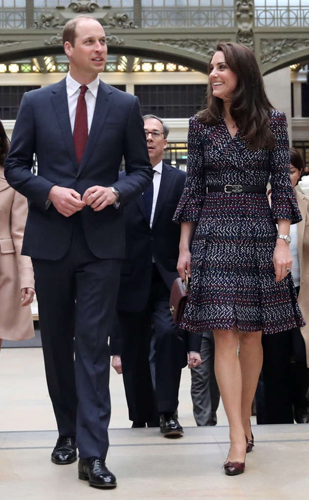 Kate Middleton, Catherine, Duchess of Cambridg, Prince William, Duke of Cambridge