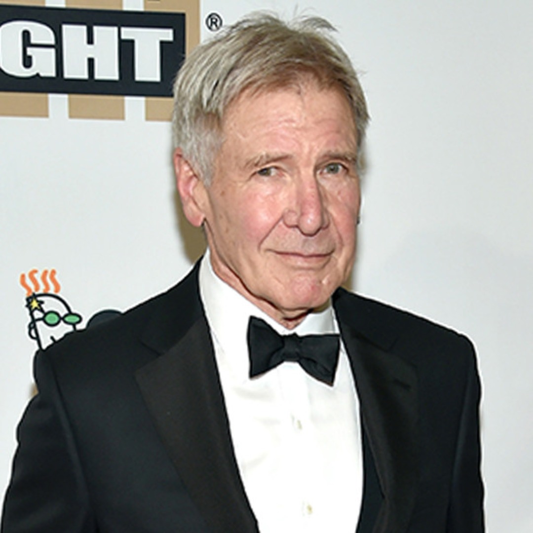 harrison ford not losing pilot license after plane harrison ford not losing pilot license after plane