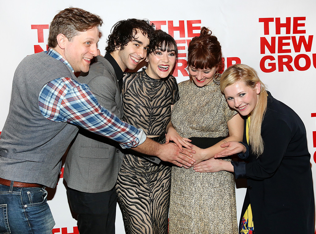 Game Of Thrones Star Peter Dinklage And Wife Erica Schmidt Game Of Thrones Star Peter Dinklage And Wife Erica Schmidt