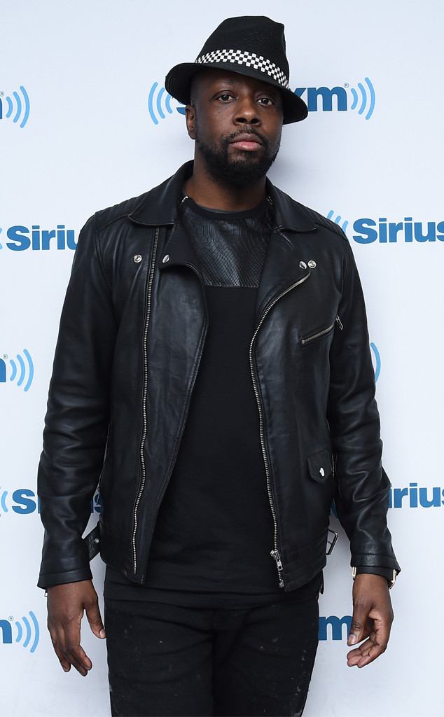 wyclef jean handcuffed los angeles claims lapd have wyclef jean handcuffed los angeles claims lapd have