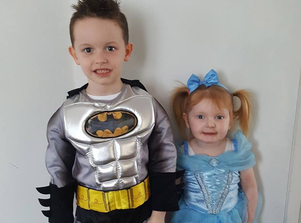 Mother of Ed Sheeran Look-Alike Baby Reacts to Daughter ...