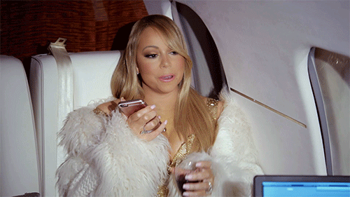 rs_500x281-170323124640-500-MARIAH-CAREY-GIF-1.GIF