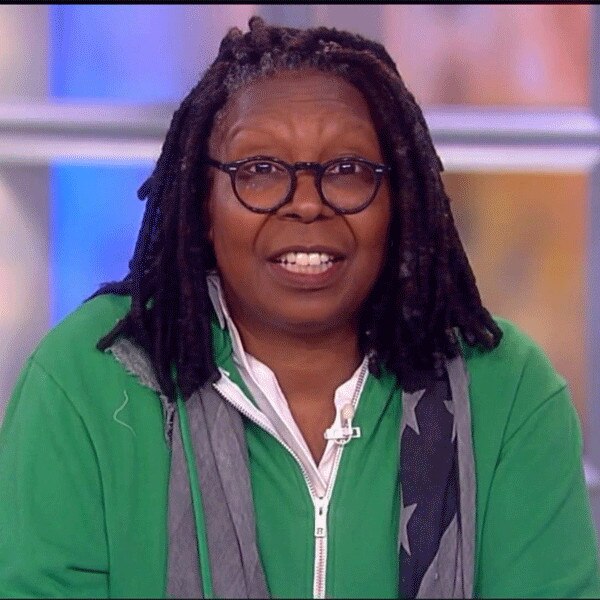 Next photo of Whoopi Goldberg