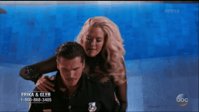 Https Encrypted Tbn0 Gstatic Com Images Q Tbn 3aand9gcrtvwhy33g9ugo4bnxs R2xq0mnsc Inlj7gq Usqp Cau