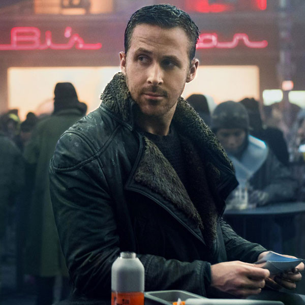 BLADE RUNNER 2049 – Chinatown Hasn’t Changed Much in the Future – Bag ...