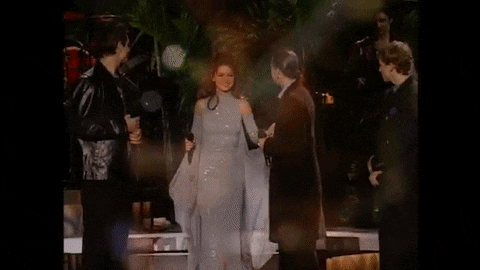 Revisit The Backstreet Boys Country Collaboration With Shania Twain E Online Revisit The Backstreet Boys Country Collaboration With Shania Twain E Online