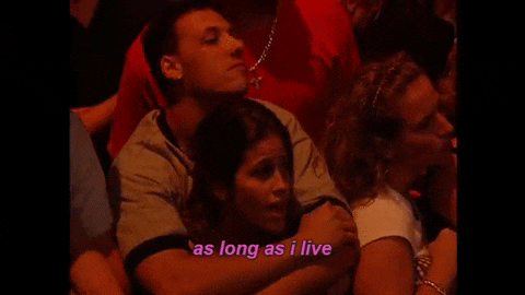 Revisit The Backstreet Boys Country Collaboration With Shania Twain E Online Revisit The Backstreet Boys Country Collaboration With Shania Twain E Online