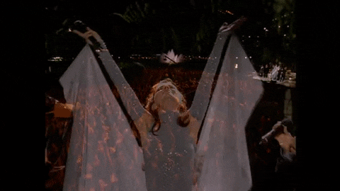 Revisit The Backstreet Boys Country Collaboration With Shania Twain E Online Revisit The Backstreet Boys Country Collaboration With Shania Twain E Online