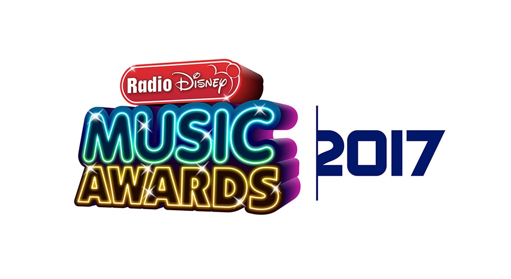 2017 Radio Disney Music Awards