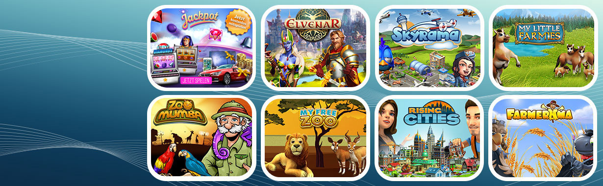 Games_DE_1230x380_V2