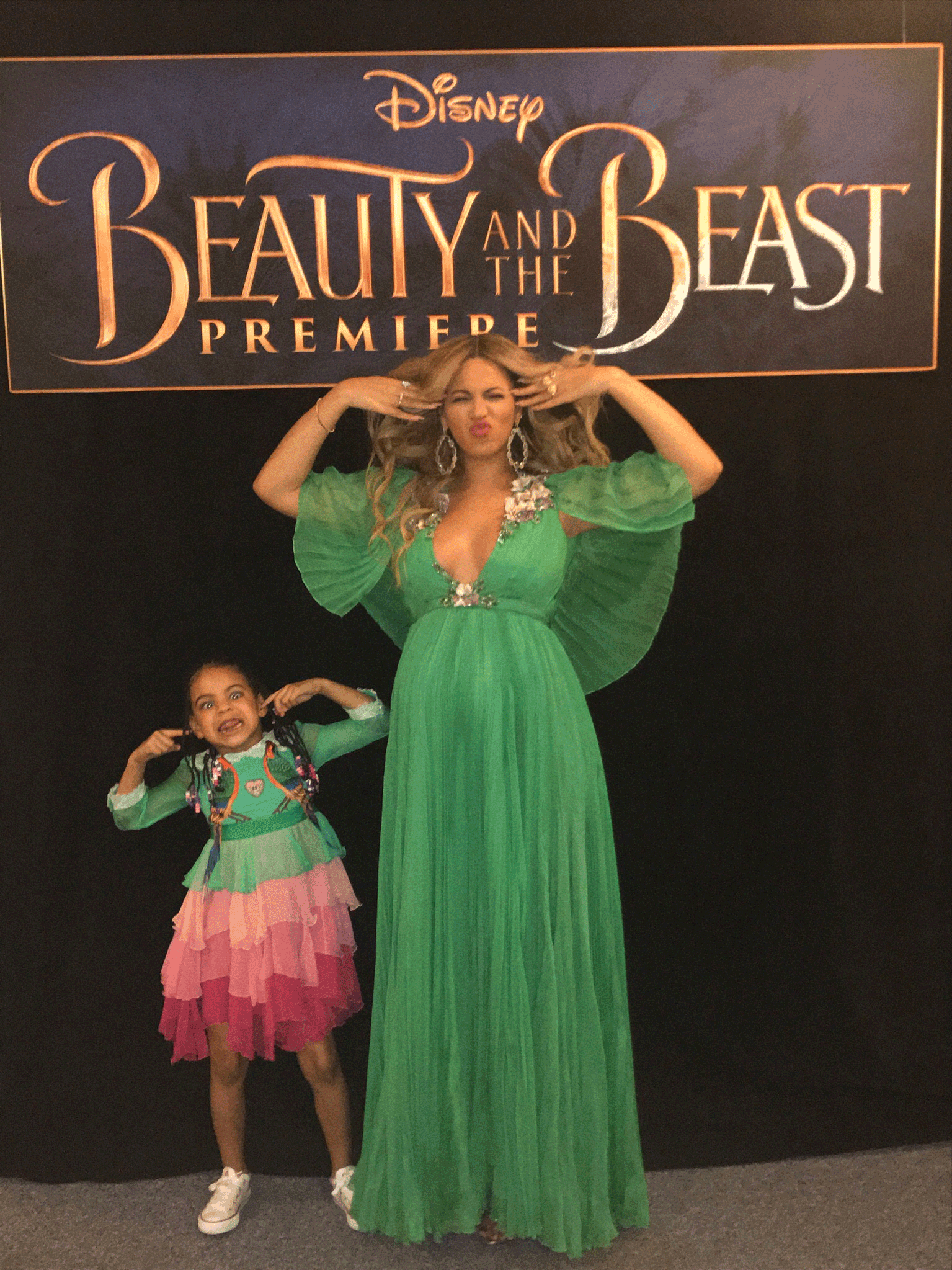 beauty and the beast green dress Belle Dress Beauty Within Disney Princess Beauty and the Beast Skater Dress S