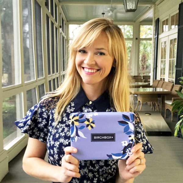 Photos from Beauty Brands Empowering Women E! Online