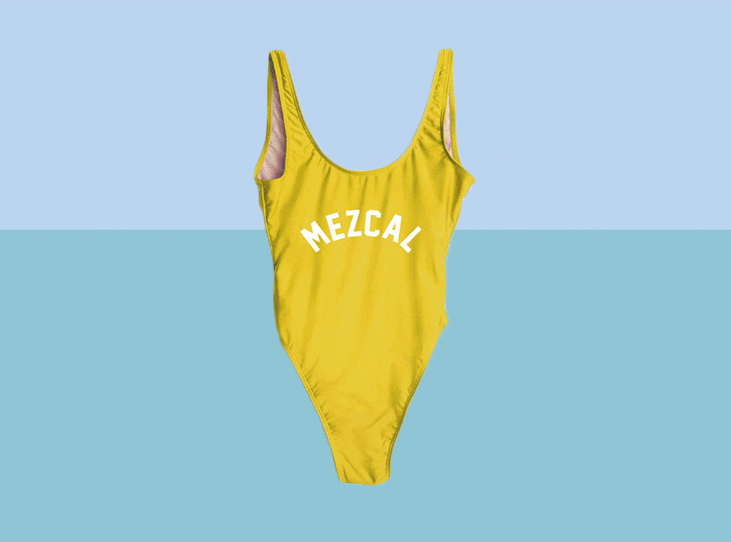 Swimsuits Under 100 from Under100 Swimsuits E! News