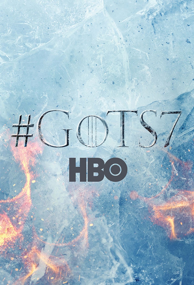 Game of Thrones Season 7