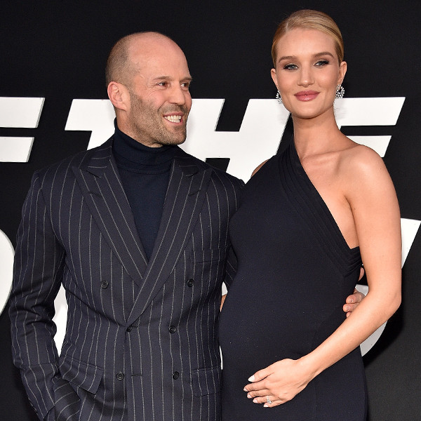 Роузи хантингтон и джейсон стэтхэм. Роузи хантингтон уайтли и джошуа. Роузи хантингтон-уайтли и джейсон стэйтем. Свадьба стэтхэм и роузи. Рози хантингтон-уайтли и джейсон стэтхэм.