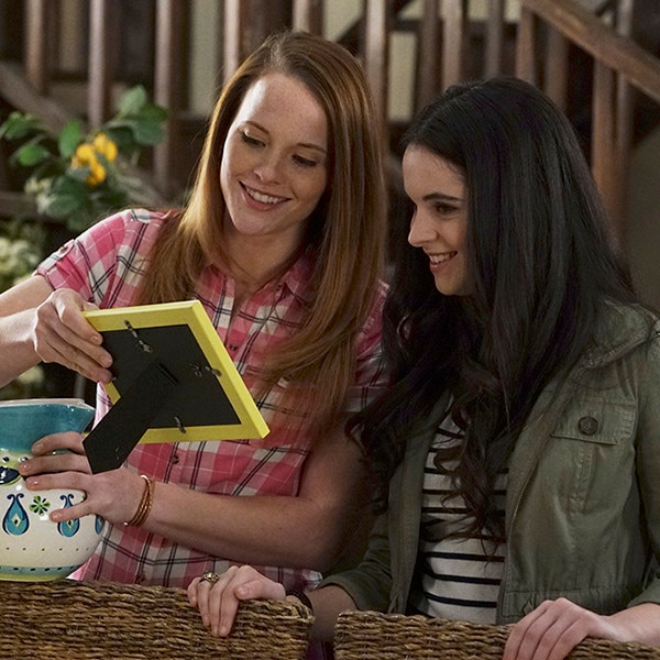 switched at birth season 3 episode 9