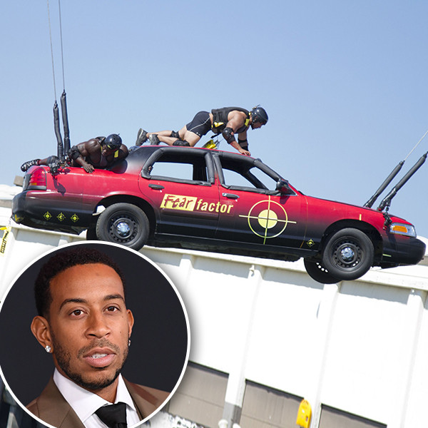 garmin 735xt gps not accurate