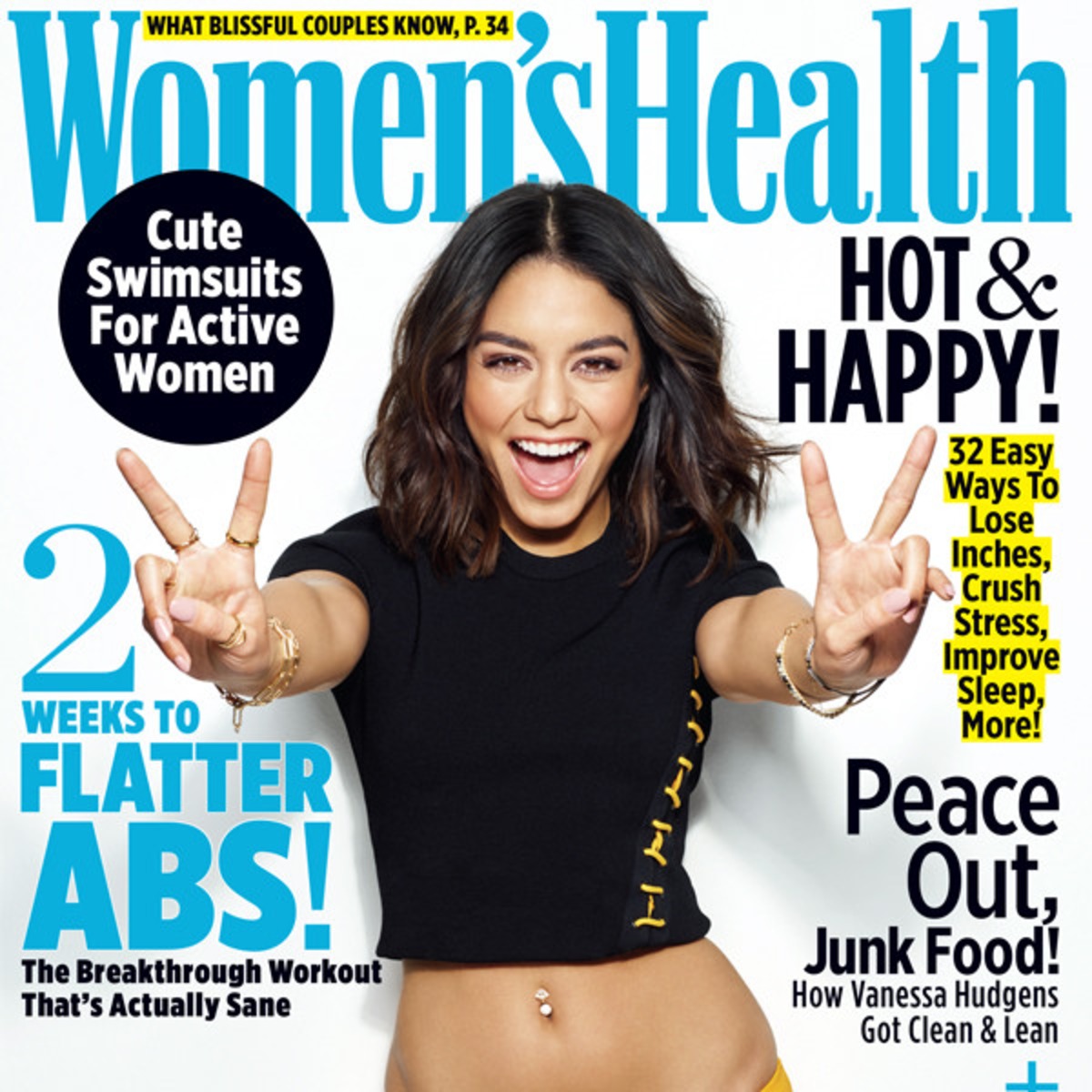 How Vanessa Hudgens Lost 10 Lbs In One Month Then Dropped 20 More E Online How Vanessa Hudgens Lost 10 Lbs In One Month Then Dropped 20 More E Online