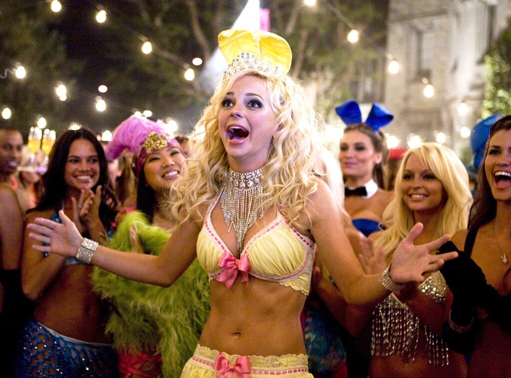 House bunny outfits Clearance