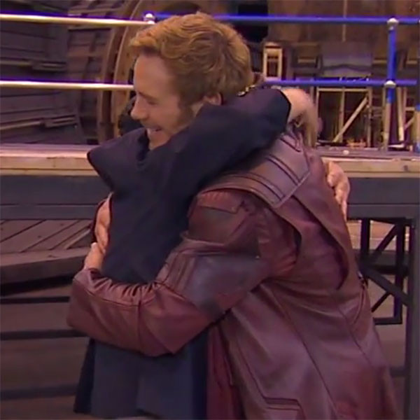 what-it-s-like-to-do-a-cameo-in-guardians-of-the-galaxy-vol-2-e-online