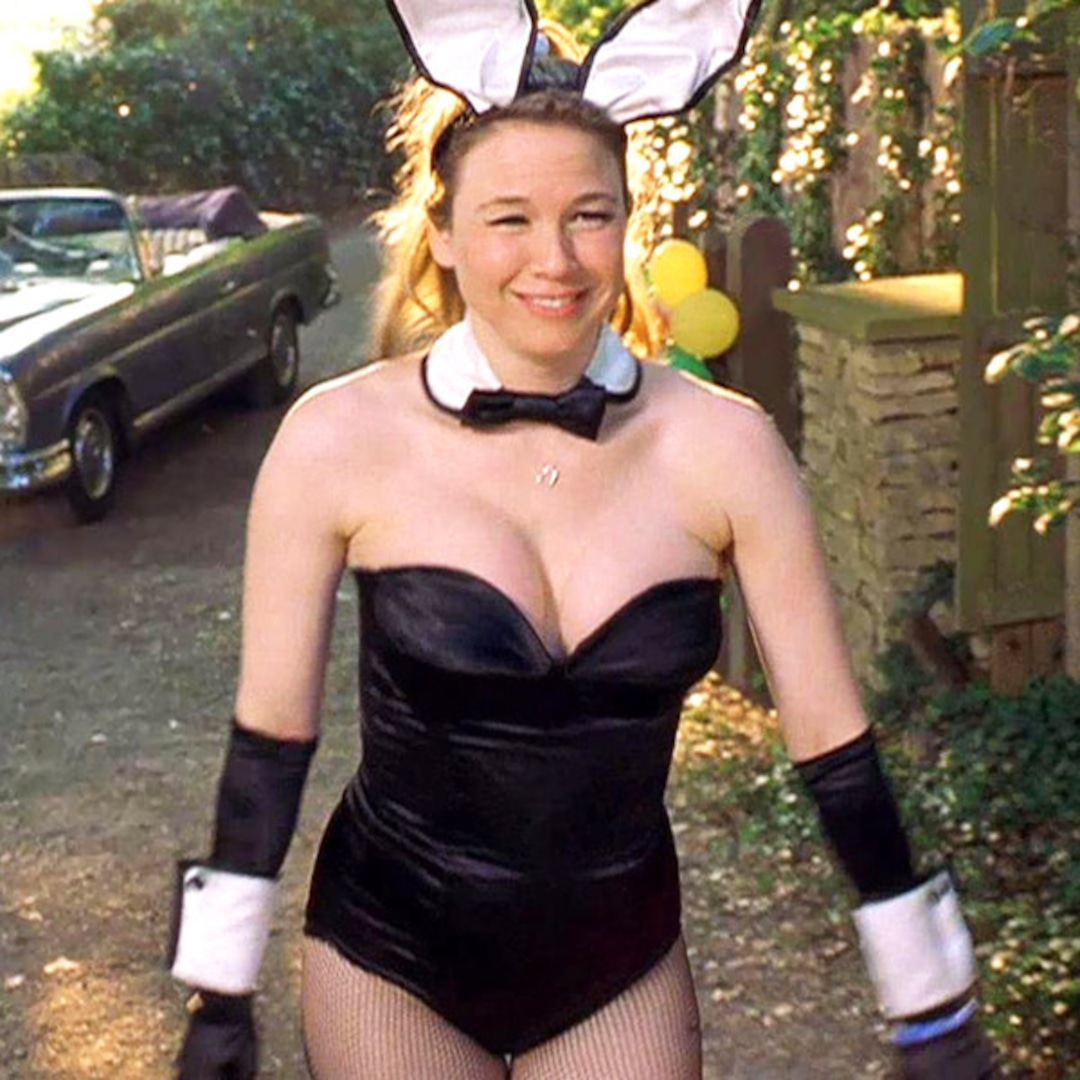 Photos From Secrets About Bridget Jones S Diary E Online Photos From Secrets About Bridget Jones S Diary E Online