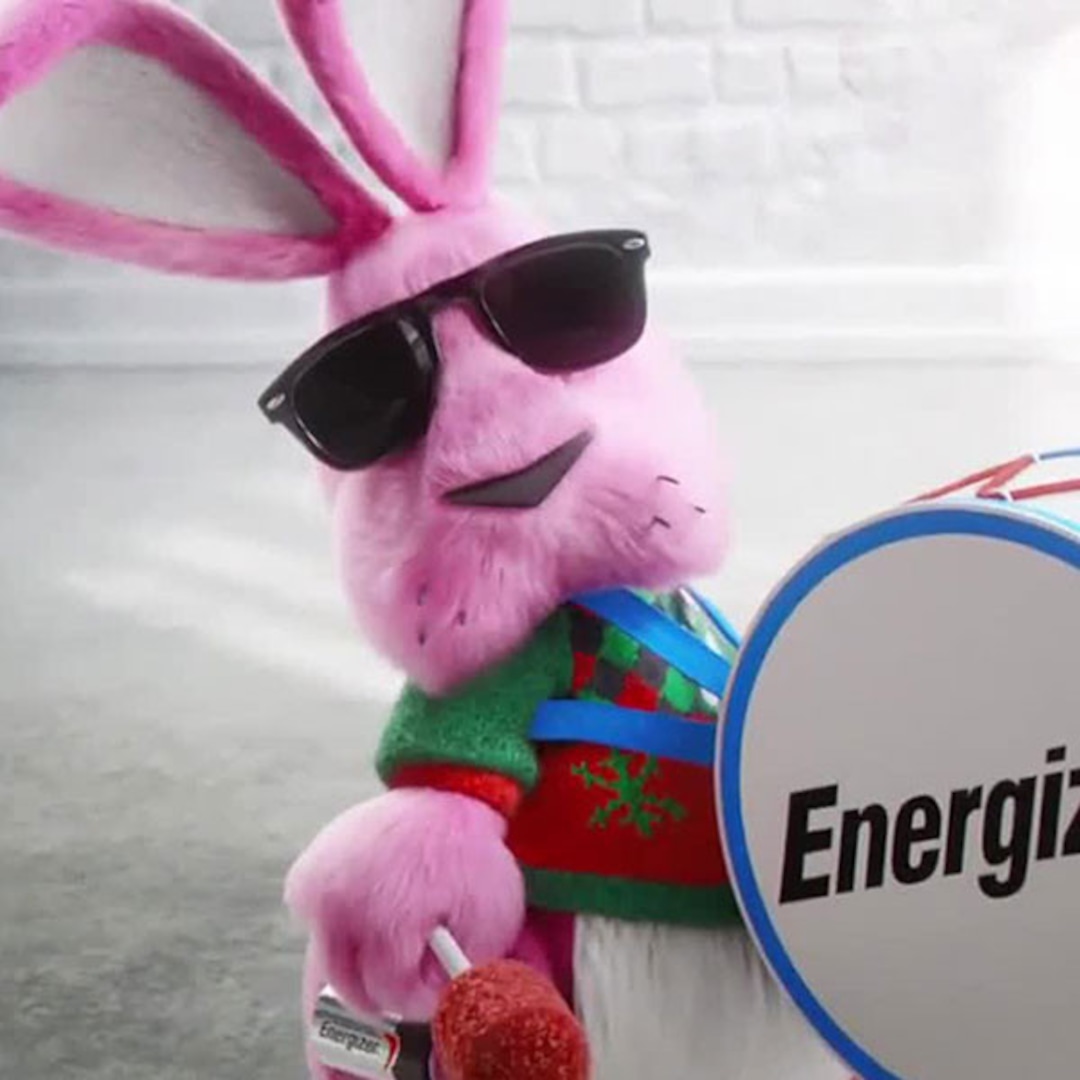 Famous Rabbits & Bunnies in Pop Culture