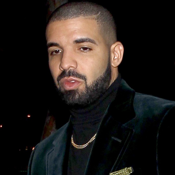 Drake turtleneck sweater best sale