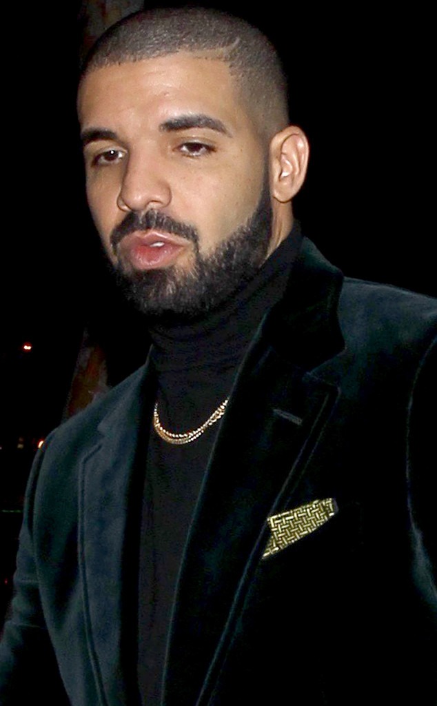 Baby Rap Pron - Former Porn Star Claims Drake Got Her Pregnant: Here's His ...