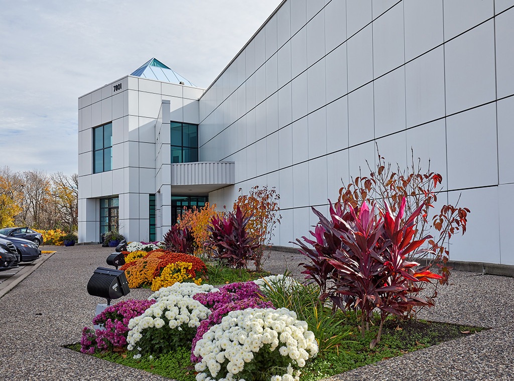 Paisley Park Is Still Spilling Secrets a Year After Prince ...