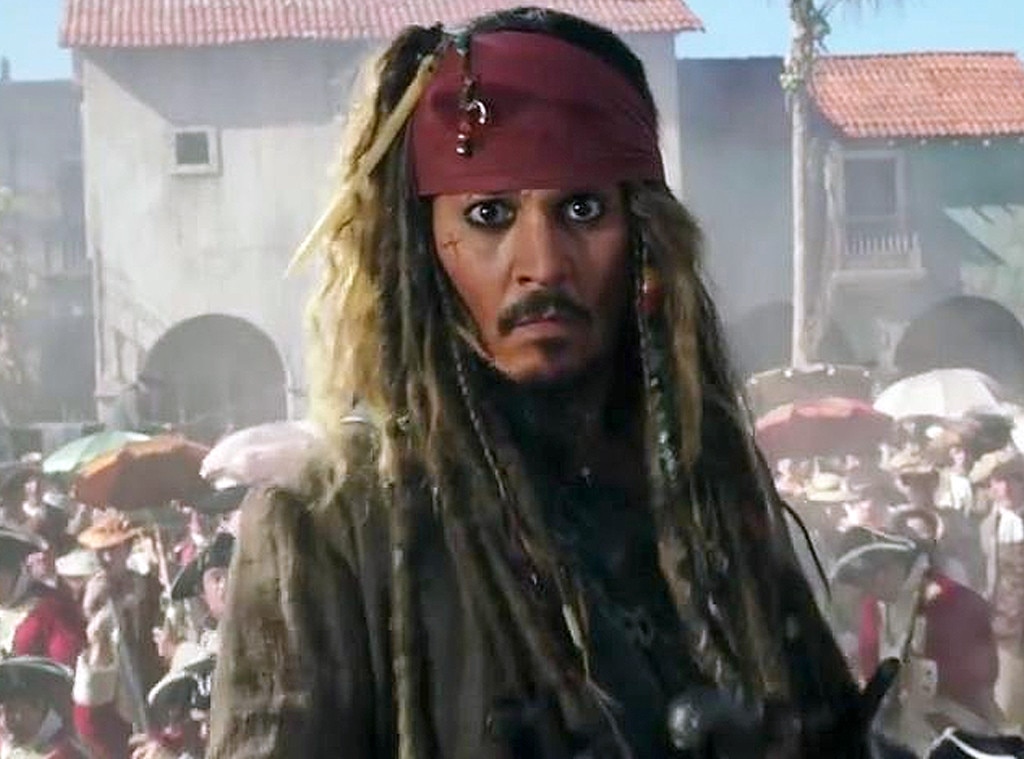 Pirates of the Caribbean: Dead Man’s instal the new version for apple