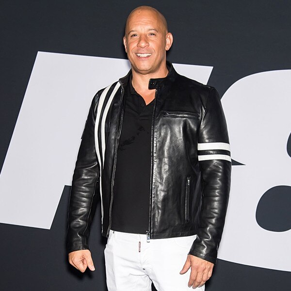 download vin diesel action figure