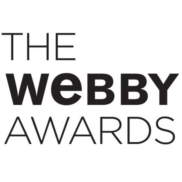 E! Online Is Nominated for a Webby Here's How to Vote For Us