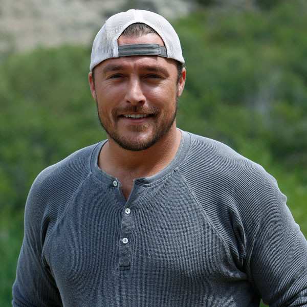 Chris Soules Remains in Hiding as Arraignment Date Nears