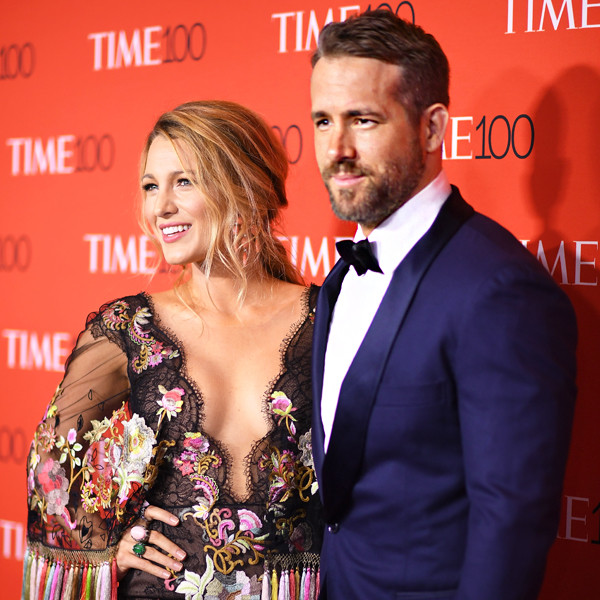 Rs 600x600 170425172032 600.Blake Lively Ryan Reynolds Time 100 Gala.ms.042517 ?fit=around|1080 1080&output Quality=90&crop=1080 1080;center,top