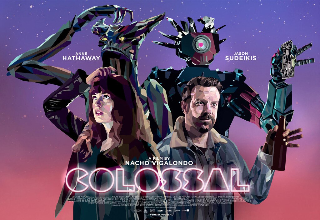 colossal-from-movie-posters-e-news