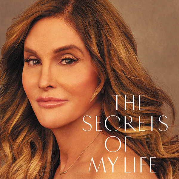 Candid Confessions From 33 Celebrity Memoirs