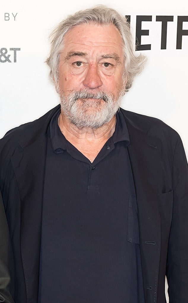 Next photo of Robert De Niro