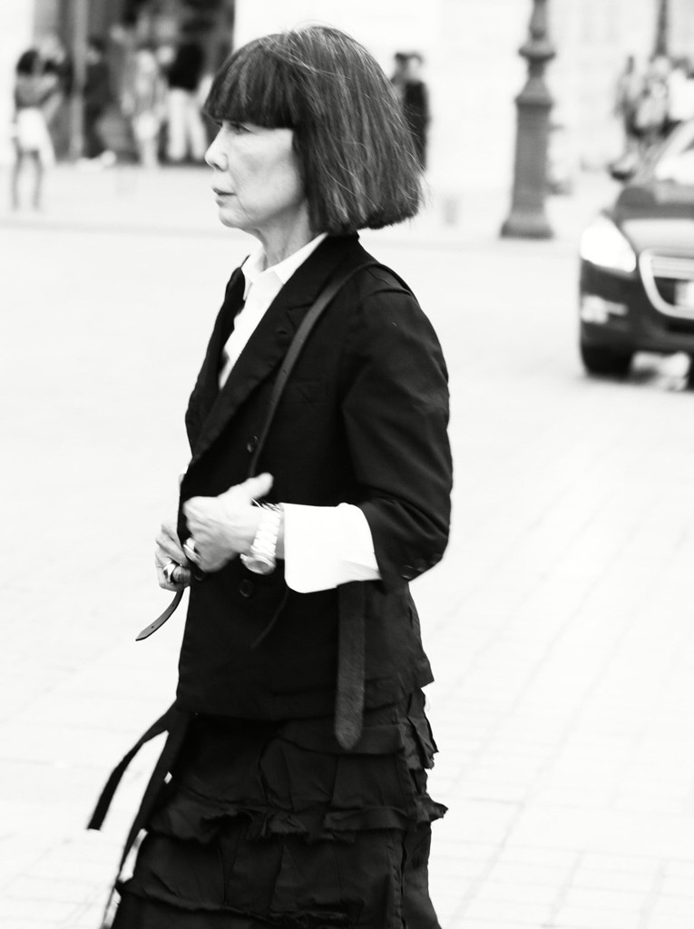 these met gala facts will make you sound so smart e online