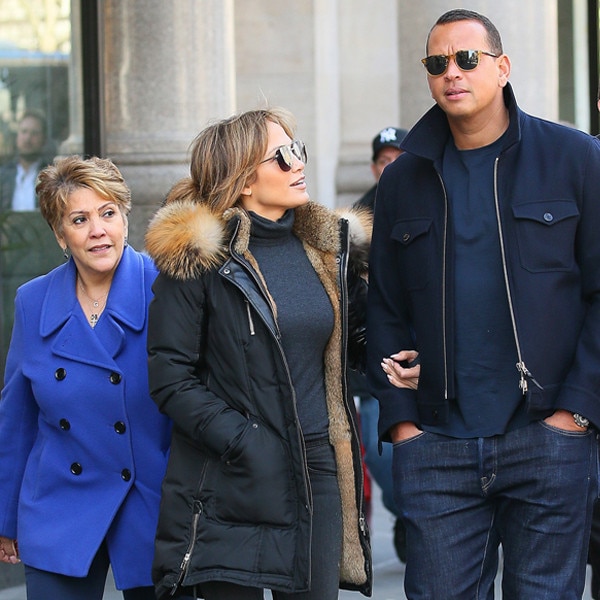 Arod jacket clearance