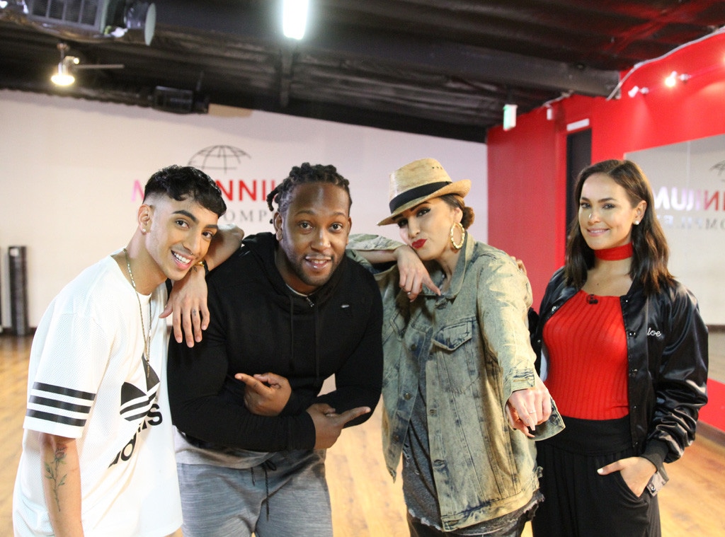 It List Sponsored Post 2