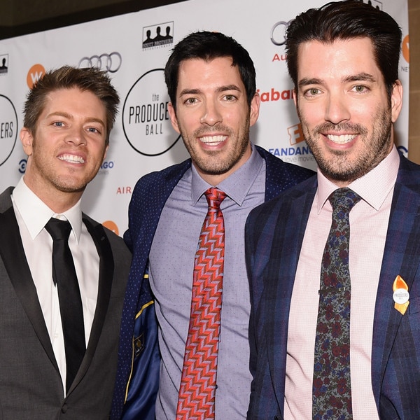 Here S What You Need To Know About The Third Property Brother   Rs 600x600 170407114317 600 Property Brothers Drew Jd Jonathan Scott 