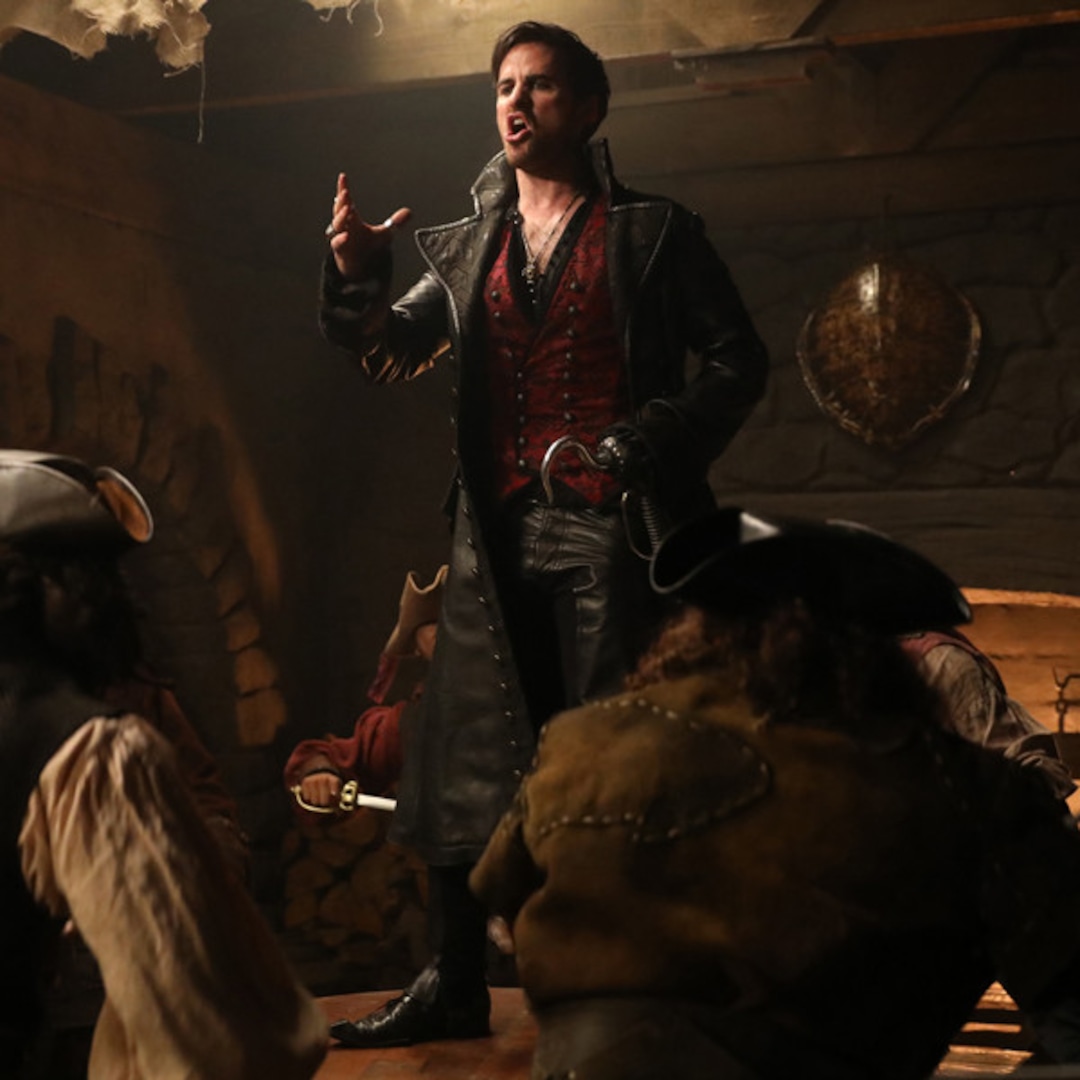 Капитан крюк площадь революции 1 фото Капитан крюк площадь революции 1 фото