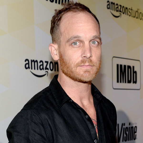 ethan embry