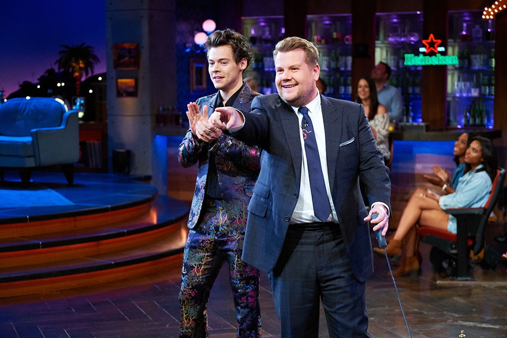 harry-styles-funniest-moments-on-the-late-late-show-e-news