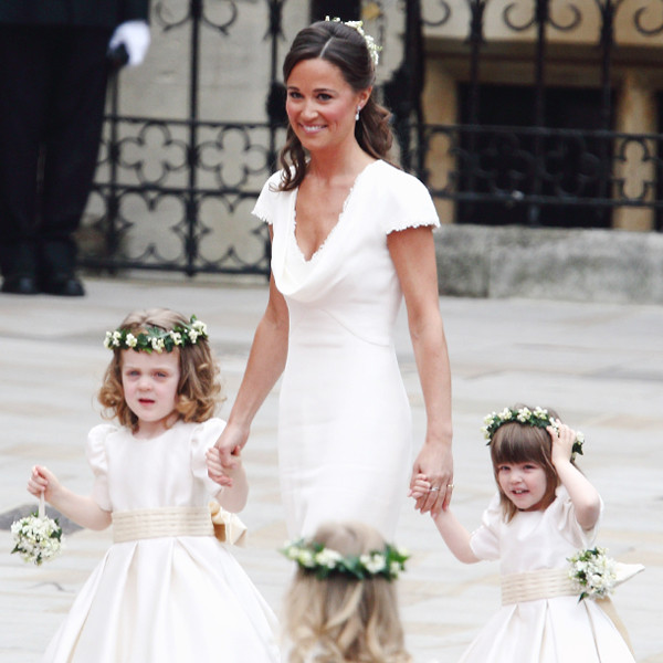 pippa wedding shoes