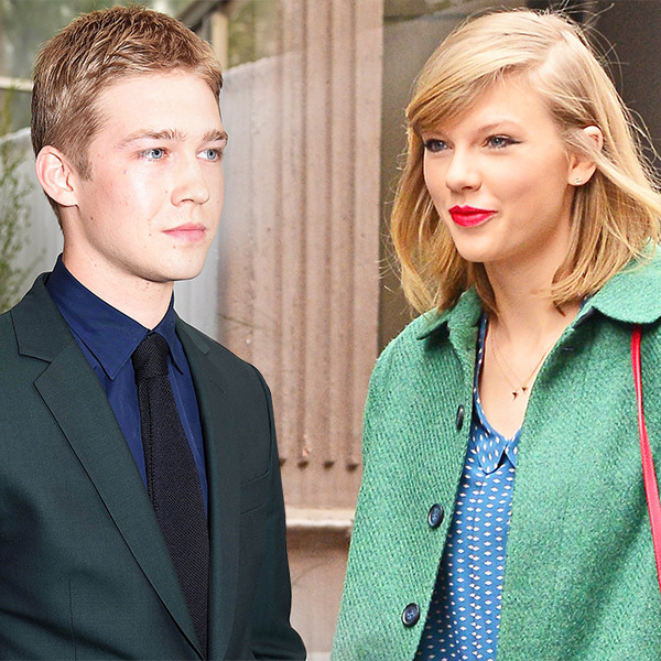 Why Taylor Swift's Latest Approach to Romance Is the Right Move for Her ...